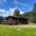 Midttun Og