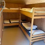 Midttun Og Camping *